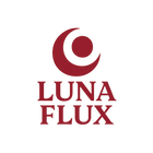 Luna Flux