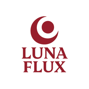 Luna Flux