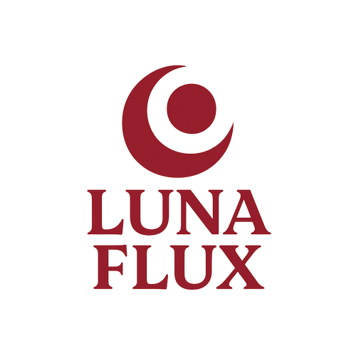 Luna Flux