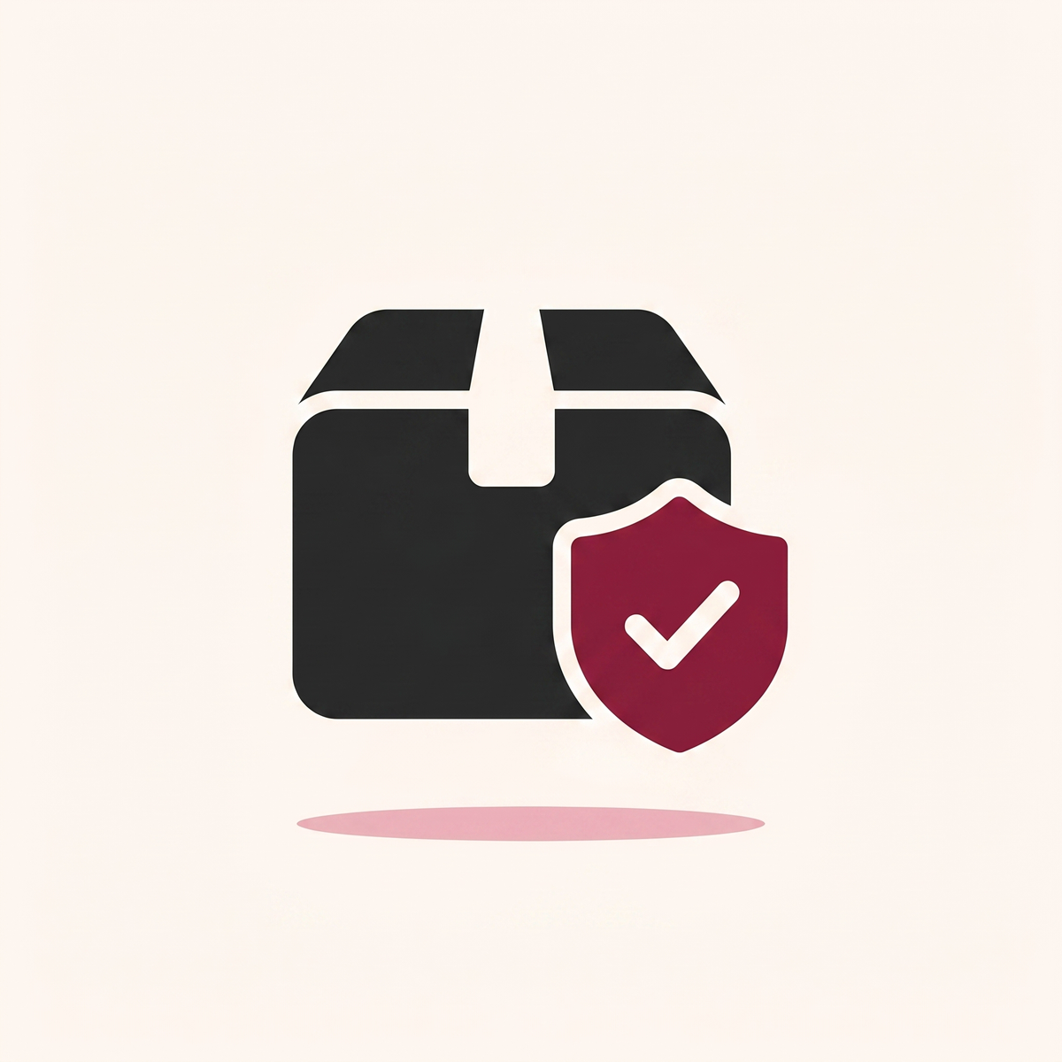 Shipping Protection
