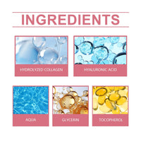 Radiant Skin Micro Infusion Set™