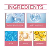 Radiant Skin Micro Infusion Set™